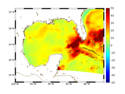 SHTFL_surface_06f02_interp.png