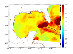 SHTFL_surface_06f06_interp.png