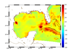 SHTFL_surface_12f01_interp.png
