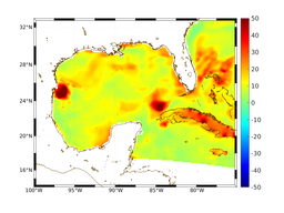 SHTFL_surface_12f03_interp.png
