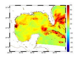 SHTFL_surface_12f05_interp.png