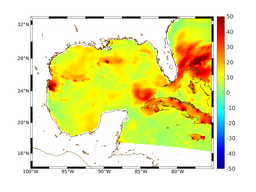 SHTFL_surface_12f06_interp.png