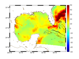 SHTFL_surface_18f05_interp.png