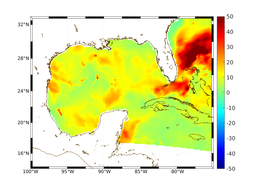 SHTFL_surface_18f06_interp.png