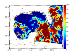TCDC_entireatmosphere_consideredasasinglelayer__00f00_interp.png