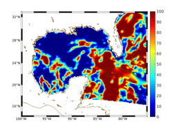 TCDC_entireatmosphere_consideredasasinglelayer__00f01_interp.png