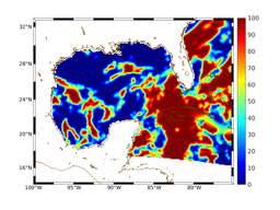 TCDC_entireatmosphere_consideredasasinglelayer__00f02_interp.png