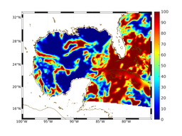 TCDC_entireatmosphere_consideredasasinglelayer__00f05_interp.png