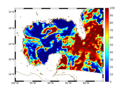 TCDC_entireatmosphere_consideredasasinglelayer__00f06_interp.png