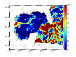 TCDC_entireatmosphere_consideredasasinglelayer__06f00_interp.png