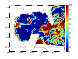 TCDC_entireatmosphere_consideredasasinglelayer__06f01_interp.png