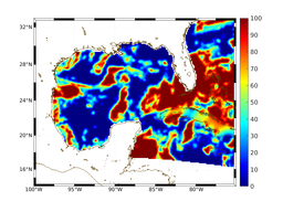 TCDC_entireatmosphere_consideredasasinglelayer__06f04_interp.png