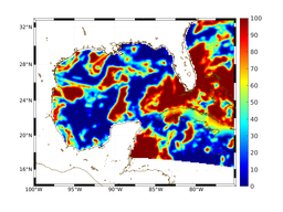 TCDC_entireatmosphere_consideredasasinglelayer__06f05_interp.png