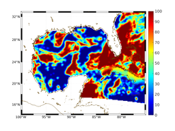 TCDC_entireatmosphere_consideredasasinglelayer__06f06_interp.png