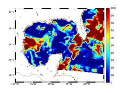 TCDC_entireatmosphere_consideredasasinglelayer__12f00_interp.png