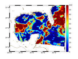 TCDC_entireatmosphere_consideredasasinglelayer__12f01_interp.png