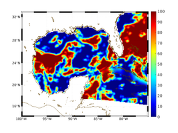 TCDC_entireatmosphere_consideredasasinglelayer__12f02_interp.png