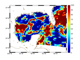 TCDC_entireatmosphere_consideredasasinglelayer__12f03_interp.png