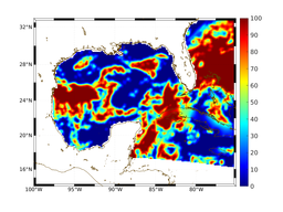 TCDC_entireatmosphere_consideredasasinglelayer__12f04_interp.png