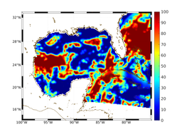 TCDC_entireatmosphere_consideredasasinglelayer__12f05_interp.png