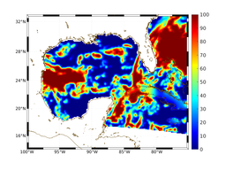 TCDC_entireatmosphere_consideredasasinglelayer__12f06_interp.png