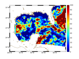 TCDC_entireatmosphere_consideredasasinglelayer__18f00_interp.png