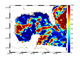 TCDC_entireatmosphere_consideredasasinglelayer__18f01_interp.png