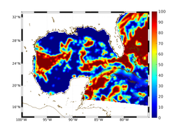 TCDC_entireatmosphere_consideredasasinglelayer__18f02_interp.png