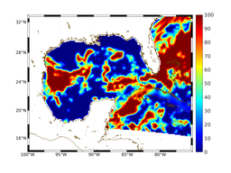 TCDC_entireatmosphere_consideredasasinglelayer__18f03_interp.png
