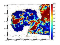 TCDC_entireatmosphere_consideredasasinglelayer__18f04_interp.png