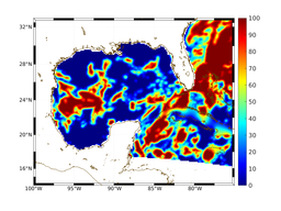 TCDC_entireatmosphere_consideredasasinglelayer__18f06_interp.png