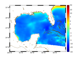 UGRD_10maboveground_06f01_interp.png