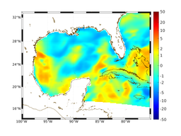 VGRD_10maboveground_12f01_interp.png