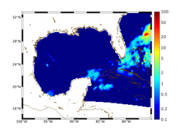 APCP_surface_00f01_interp.png