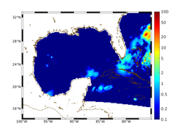 APCP_surface_00f02_interp.png