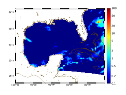 APCP_surface_06f03_interp.png