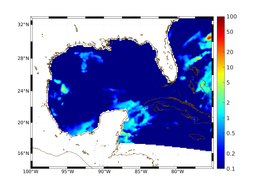 APCP_surface_12f01_interp.png