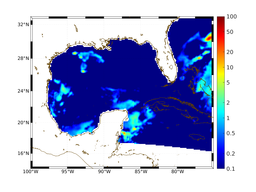 APCP_surface_12f02_interp.png