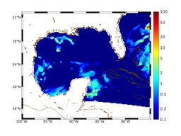 APCP_surface_12f03_interp.png