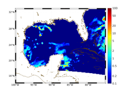 APCP_surface_12f04_interp.png