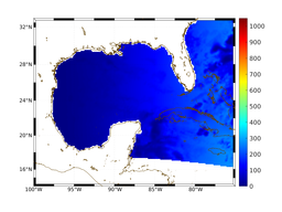 DSWRF_surface_12f00_interp.png