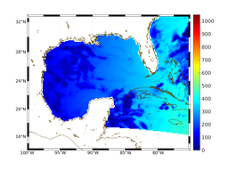 DSWRF_surface_12f01_interp.png
