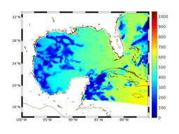 DSWRF_surface_12f02_interp.png