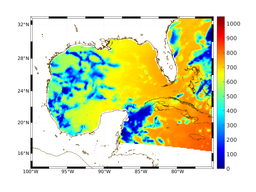 DSWRF_surface_12f03_interp.png
