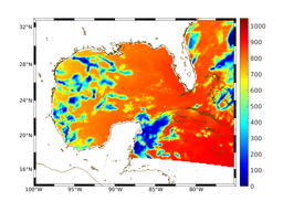 DSWRF_surface_12f04_interp.png