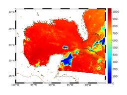 DSWRF_surface_18f00_interp.png
