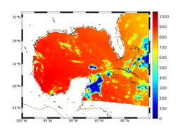DSWRF_surface_18f01_interp.png
