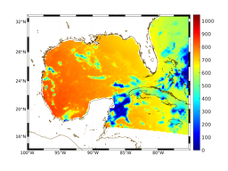 DSWRF_surface_18f02_interp.png
