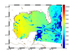DSWRF_surface_18f03_interp.png
