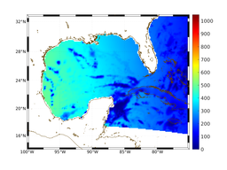 DSWRF_surface_18f04_interp.png